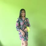 Zambielle - @acebelleangquiliano - Instagram
