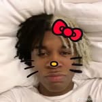 @ace_.benjamin - Instagram