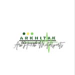 Ace Benjamin - @arkhi78k.mo7orspor7s - Instagram