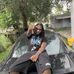 Ace Benjamin - Facebook