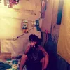 Ace Benjamin - @acebenjamin1 - TikTok
