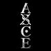 Ace Benjamin - Facebook