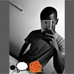 Ace Benjamin - @chriscarrington44 - Instagram