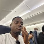 ace benjamin maluila - @acebenjaminmaluila - Instagram