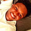 Ace Benjamin - @acebenjamin - TikTok
