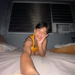 Ace John Kurt Benjamin - @acejohnkurt - Instagram