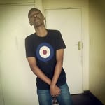Ayanda - @ace_benjamine - Instagram