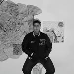 Benjamin Aceves - @aceves_benjamin - Instagram