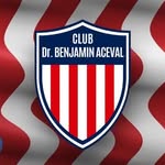 Club Dr. Benjamin Aceval - @clubbenjaminaceval - Instagram