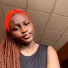 Damsel🦄🦋❤️ - @peacebenjamin4 - TikTok