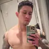 Ace 🏳️‍🌈 - @bennettiacee - TikTok