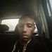 Ace Bennett - Facebook