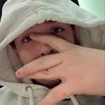 Ace bennett - @ace229044 - Instagram