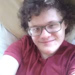Ace Bennett - @acebennett7569 - Instagram