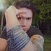 Ace Bennett - Facebook