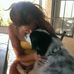 Ace Bennett - Facebook