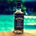 Ace Bennett - Facebook