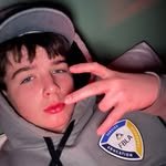 Ace bennett - @ace_229044 - Instagram