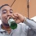 Ace Bennett - Facebook