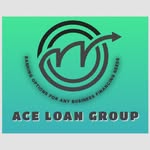 Ace Bennett - @aceloangroup - Instagram