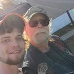 Ace Bennett - @ace.bennett.547 - Instagram