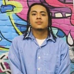 Ace Bennett - @ace1692 - Instagram