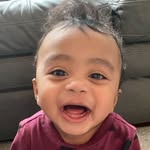 Ace Bennett aka Boogie - @theace.jones - Instagram