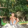 Ace Bennett Cuevas - @ace.bennett.cueva - TikTok