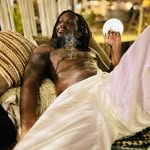 Ace Bennett-Fludd - @akbf.06 - Instagram
