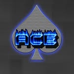 @ace_bennett_spades - Instagram