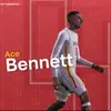 Ace”Bunnies”Bennett - @ace.11.bennett - TikTok
