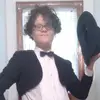 Aceofbass66 - @acebennett66 - TikTok