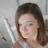 MamaAce Bennett - @ace.bennett89 - TikTok