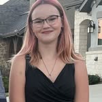 Rilynn Bennett - @ace_bennett18 - Instagram