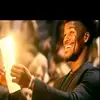 Sean Bennett - @acebennett18 - TikTok