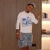 Tyreace - @tyreacebennett - TikTok