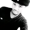 user890370224368 - @bennett.ace - TikTok
