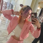 Эля 🌸 - @_aceberry - Instagram