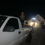 Ace Berry - @aceberry25 - Instagram