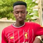 Ace Berry - @aceberry18 - Instagram