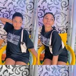 Ace_berry���� - @aceb_erry - Instagram