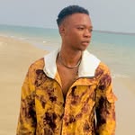 Ace Berry - @ade_richie_lee - Instagram