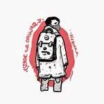 Ace Berry - @aceberrymusic2 - Instagram