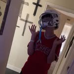 ace berry - @aceberry27 - Instagram