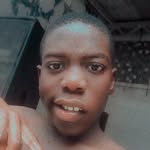 Ace berry - @aceberry2022 - Instagram