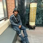 Ace Berry - @aceberry3 - Instagram