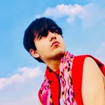 💕Ace Berry💕 (Fan Club) ♠️ - @aceberry_fanpage - Instagram