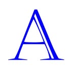 Ace Berry Farm - @aceberryfarm - Instagram