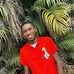 Ace pa Berry_ Gbgb - Facebook