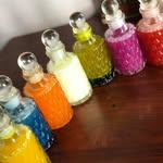 aceberry - @aceberry76 - Instagram